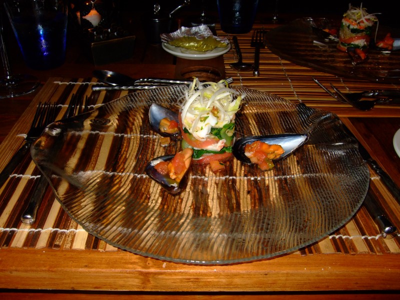 Mauritius 2010 - 0227 